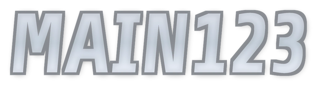 MAIN123